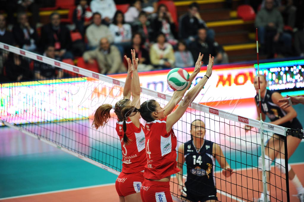 Yamamay Riso Scotti PV (24)